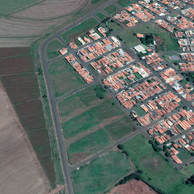 grid-img