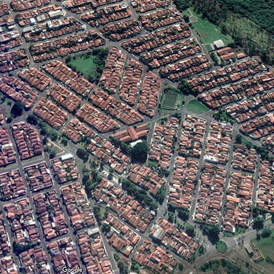 grid-img