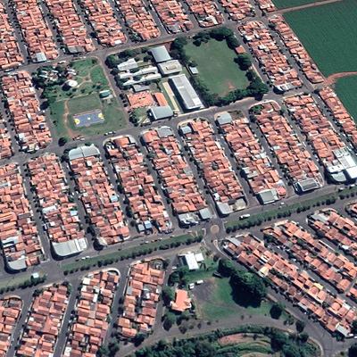 grid-img