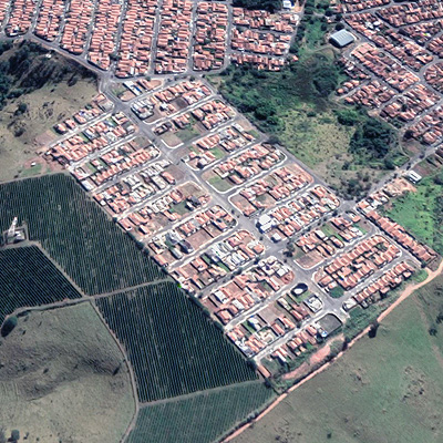 grid-img